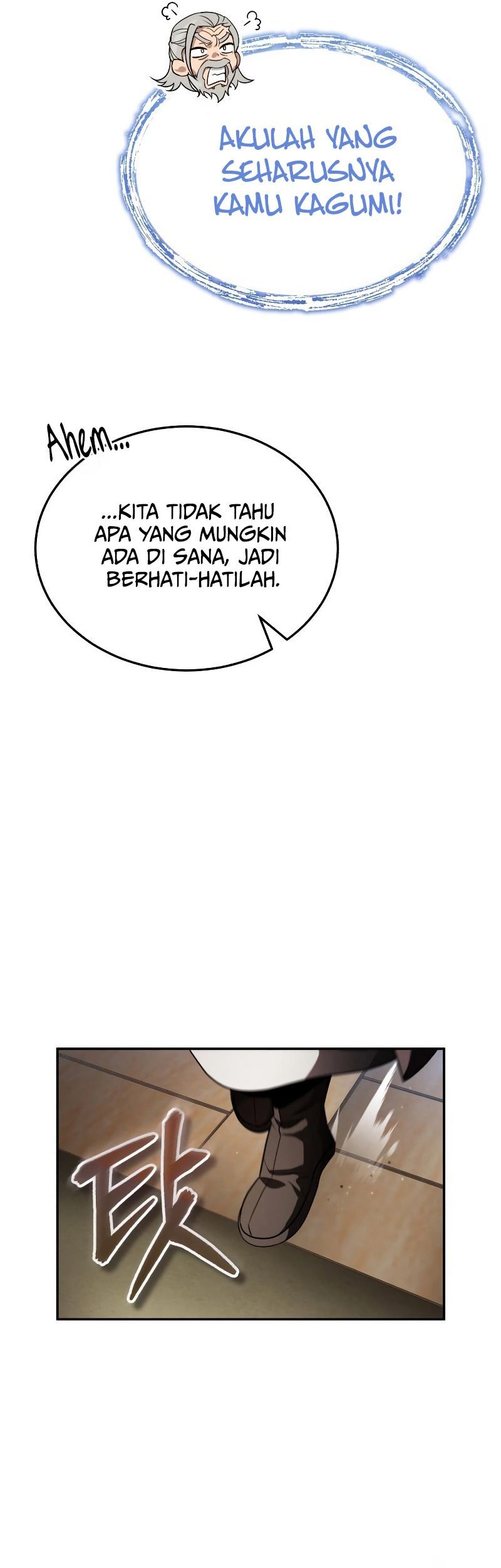 Chapter 5 - halaman 63