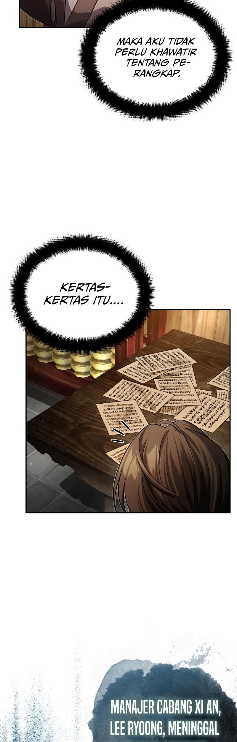 Chapter 5 - halaman 67