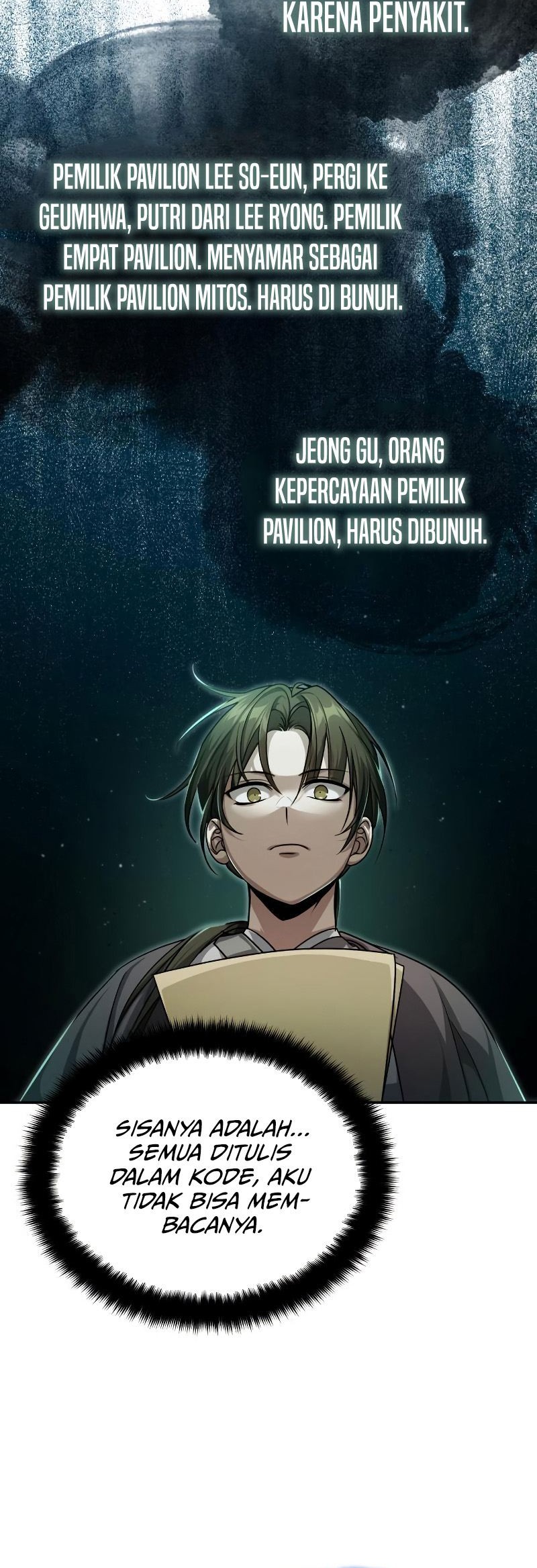 Chapter 5 - halaman 68