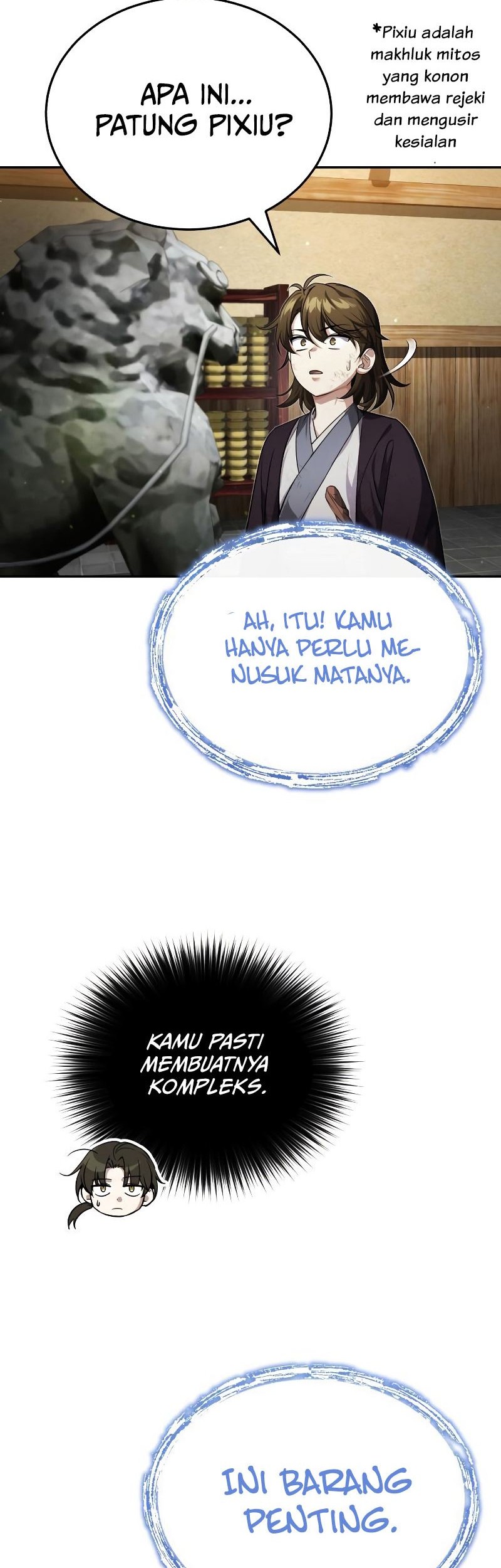 Chapter 5 - halaman 70