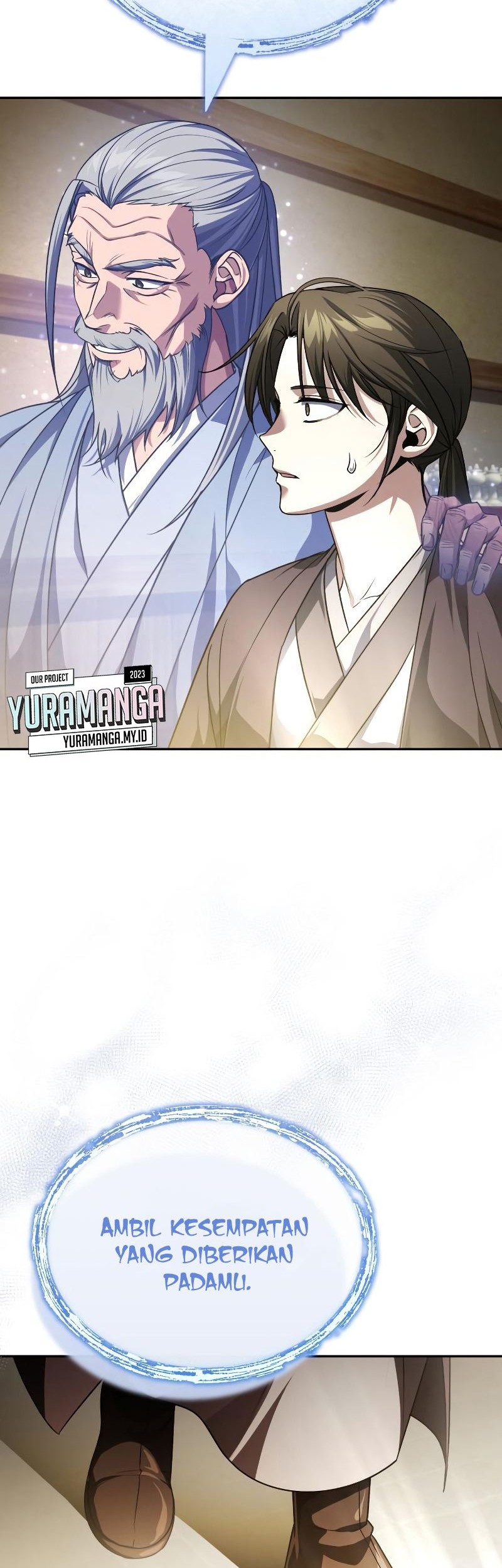 Chapter 5 - halaman 77