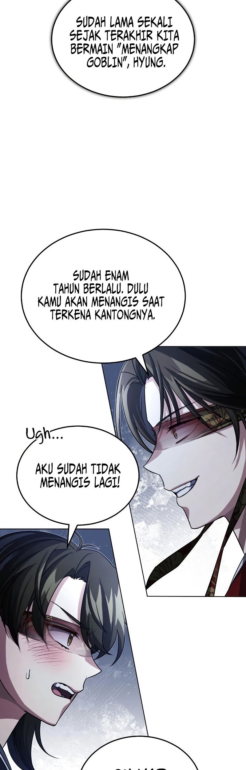 Chapter 4 - halaman 48