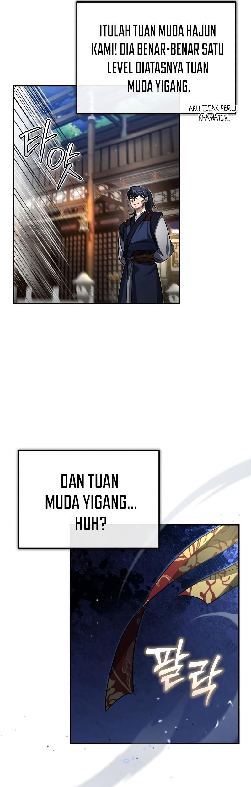 Chapter 4 - halaman 55