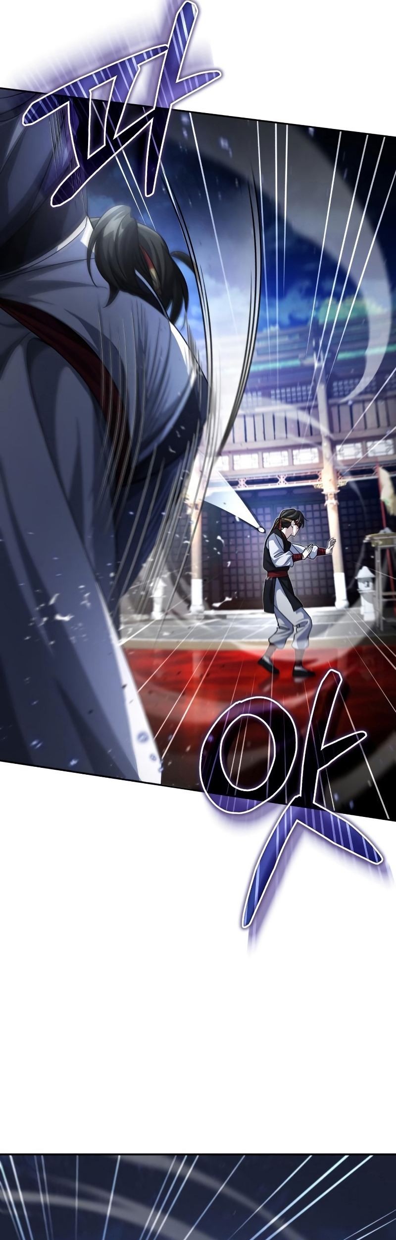 Chapter 4 - halaman 58