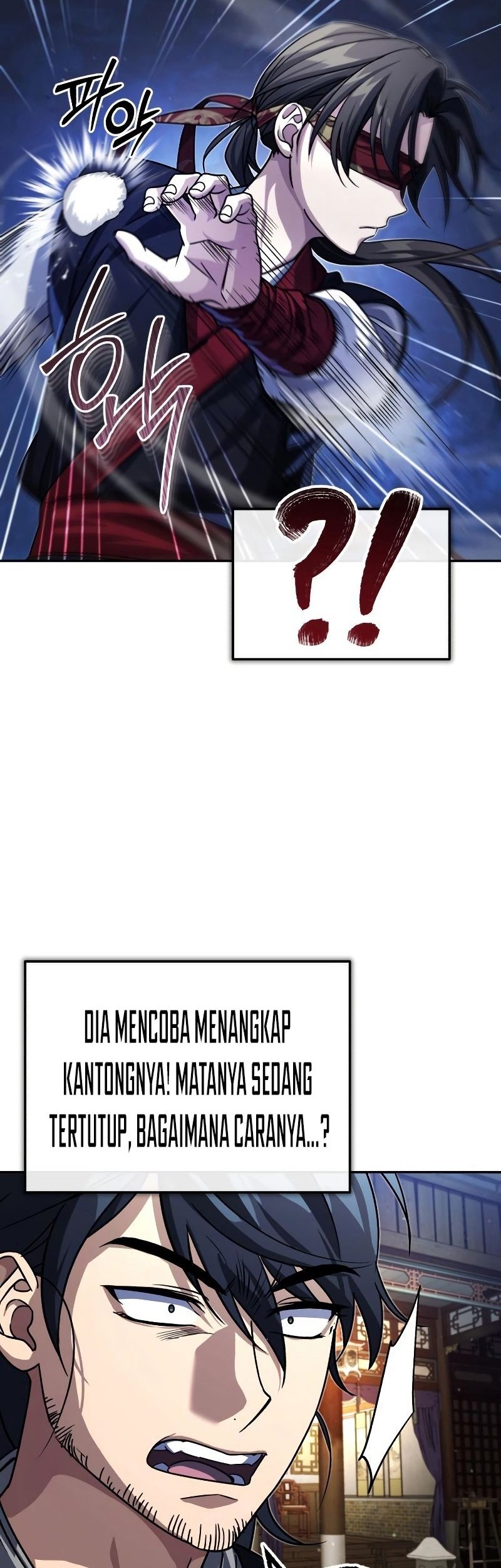 Chapter 4 - halaman 59