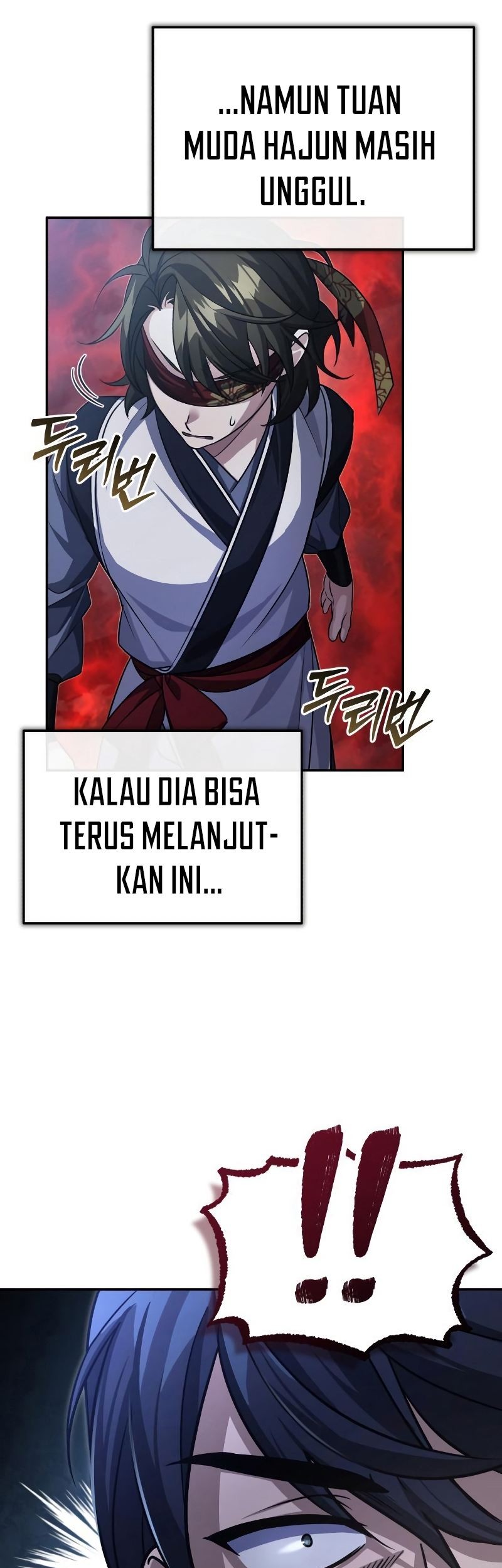 Chapter 4 - halaman 62