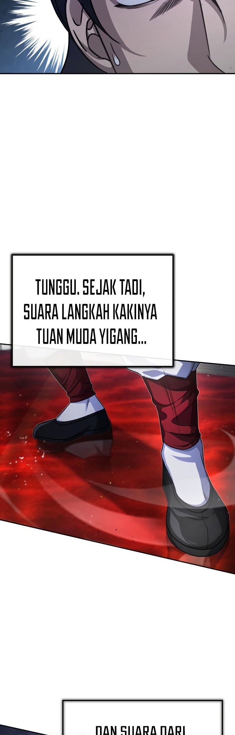 Chapter 4 - halaman 63