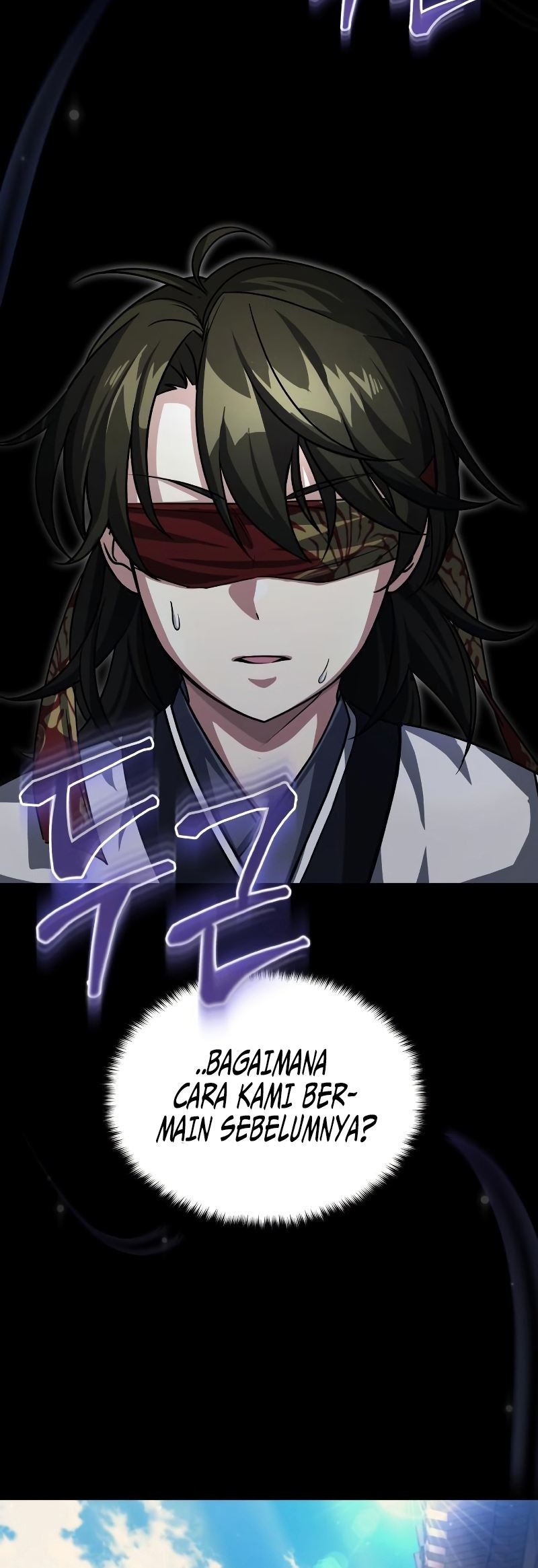 Chapter 4 - halaman 67