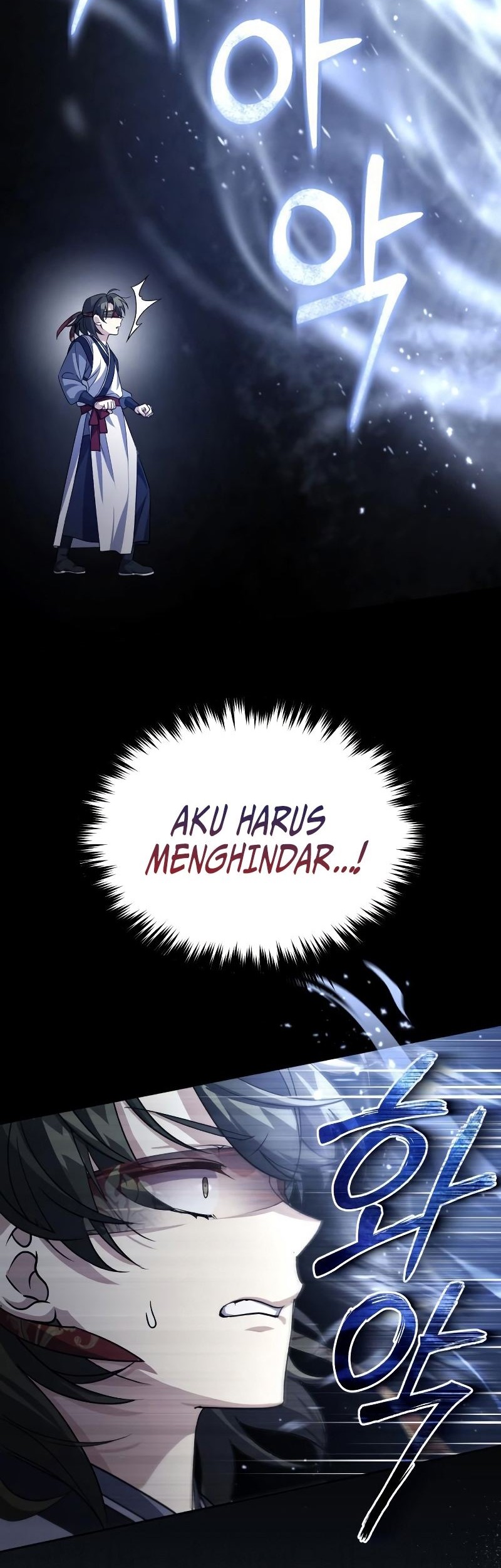 Chapter 4 - halaman 69
