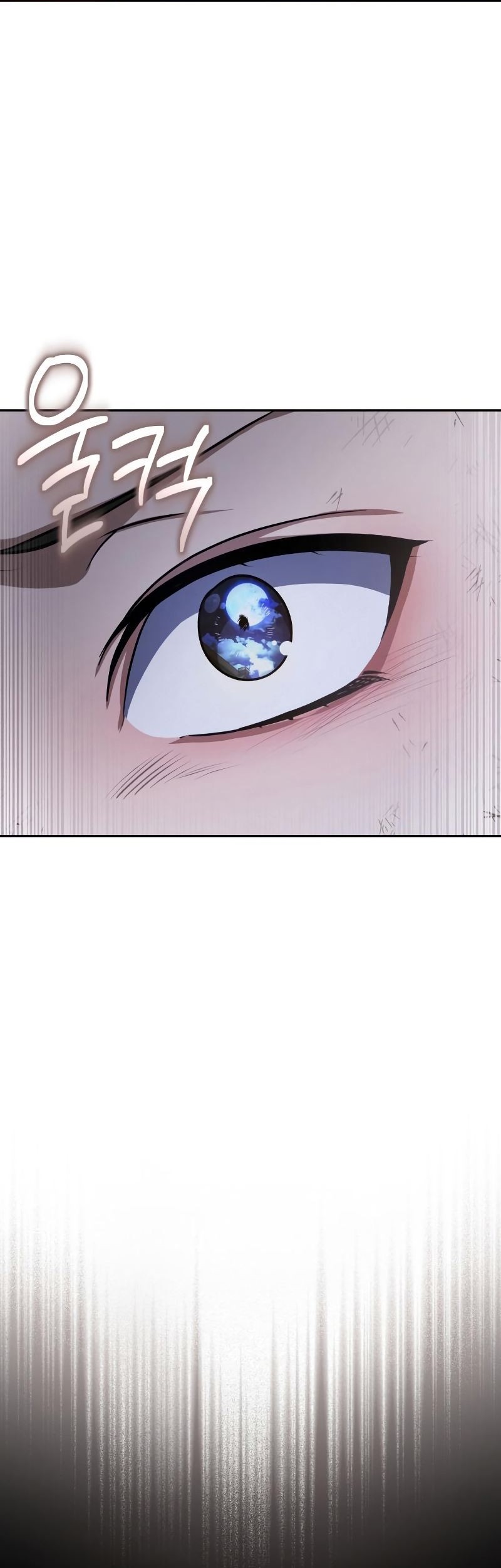 Chapter 4 - halaman 74