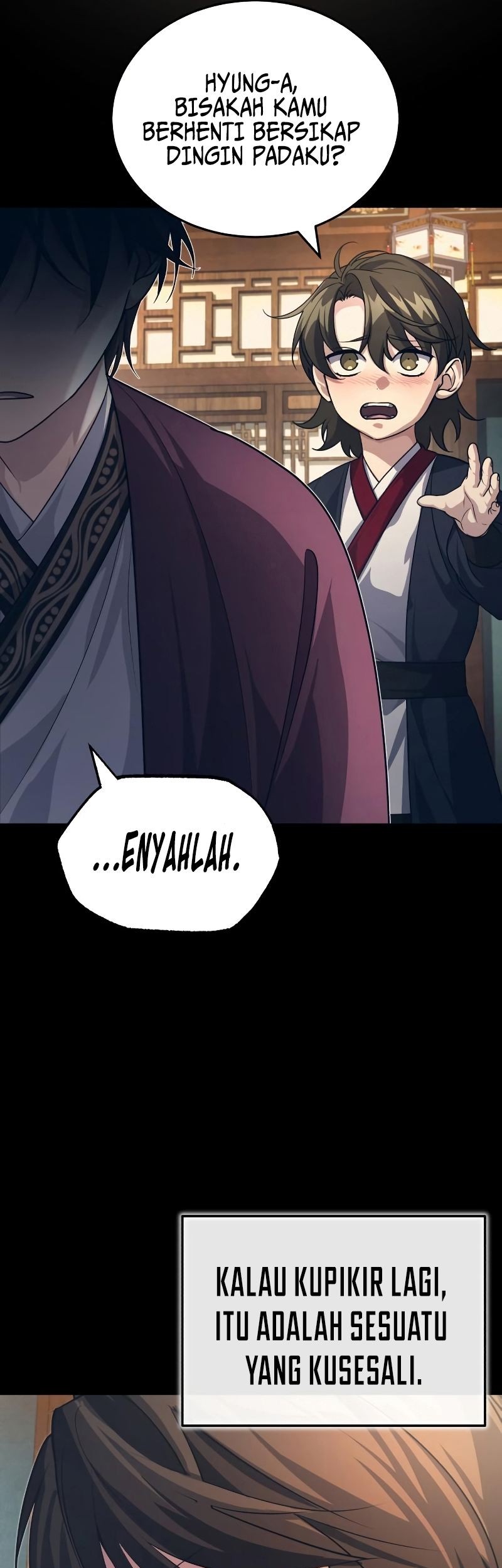 Chapter 4 - halaman 76