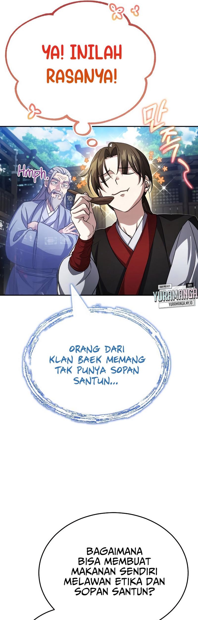 Chapter 3 - halaman 63