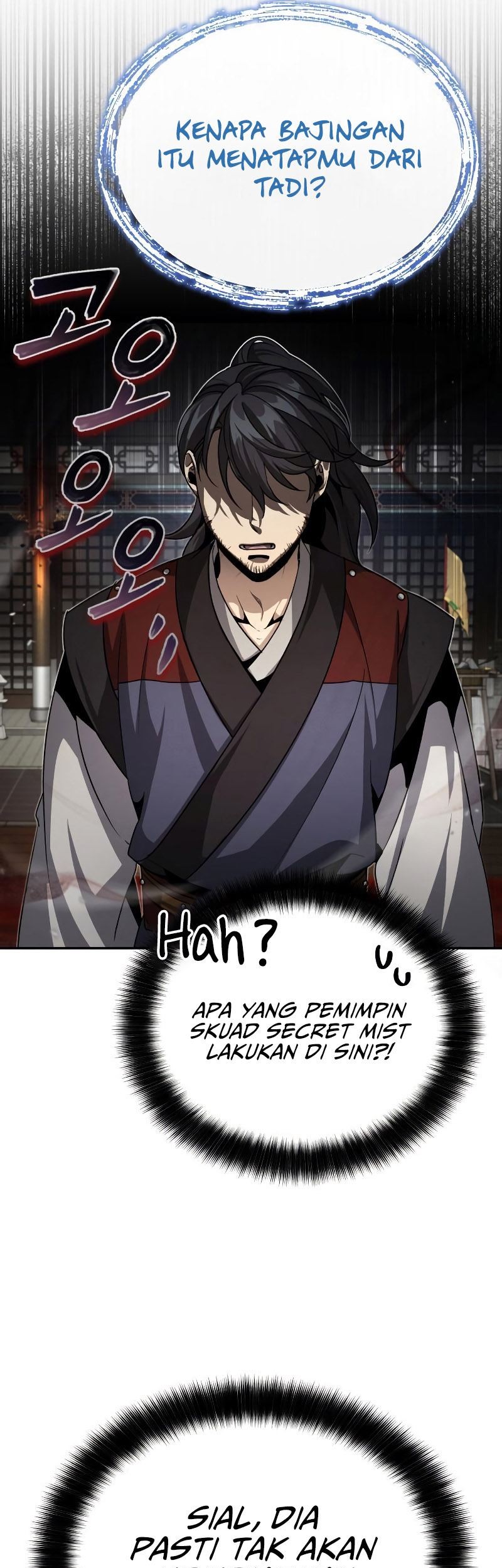 Chapter 3 - halaman 67