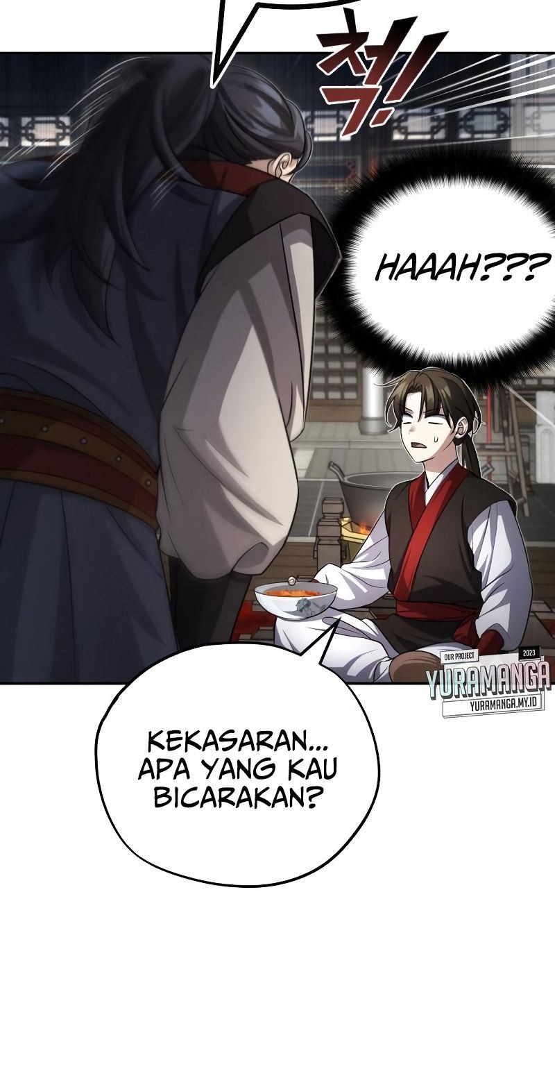 Chapter 3 - halaman 69