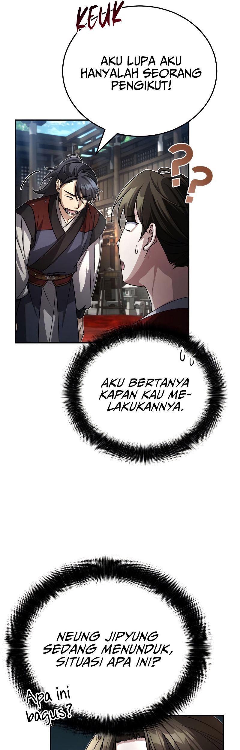 Chapter 3 - halaman 70