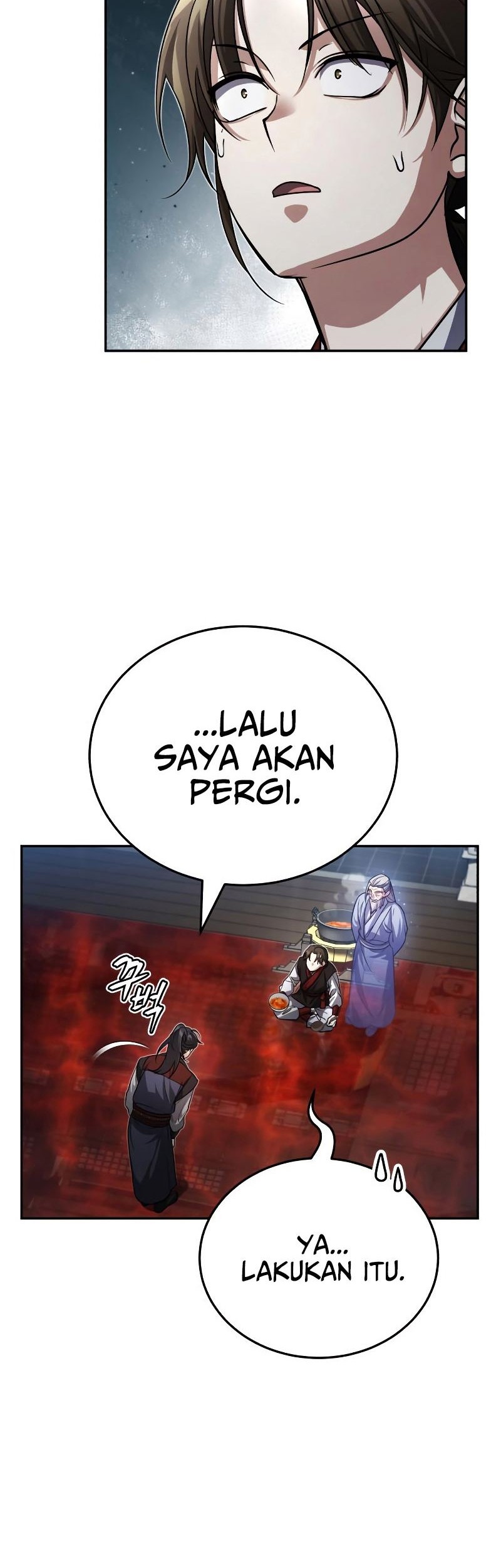 Chapter 3 - halaman 71