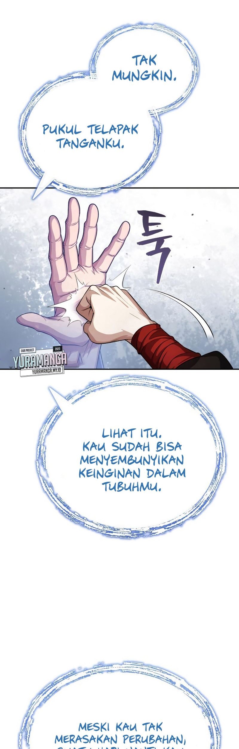Chapter 3 - halaman 77