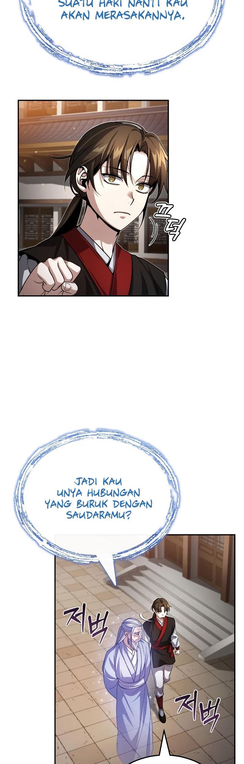 Chapter 3 - halaman 78