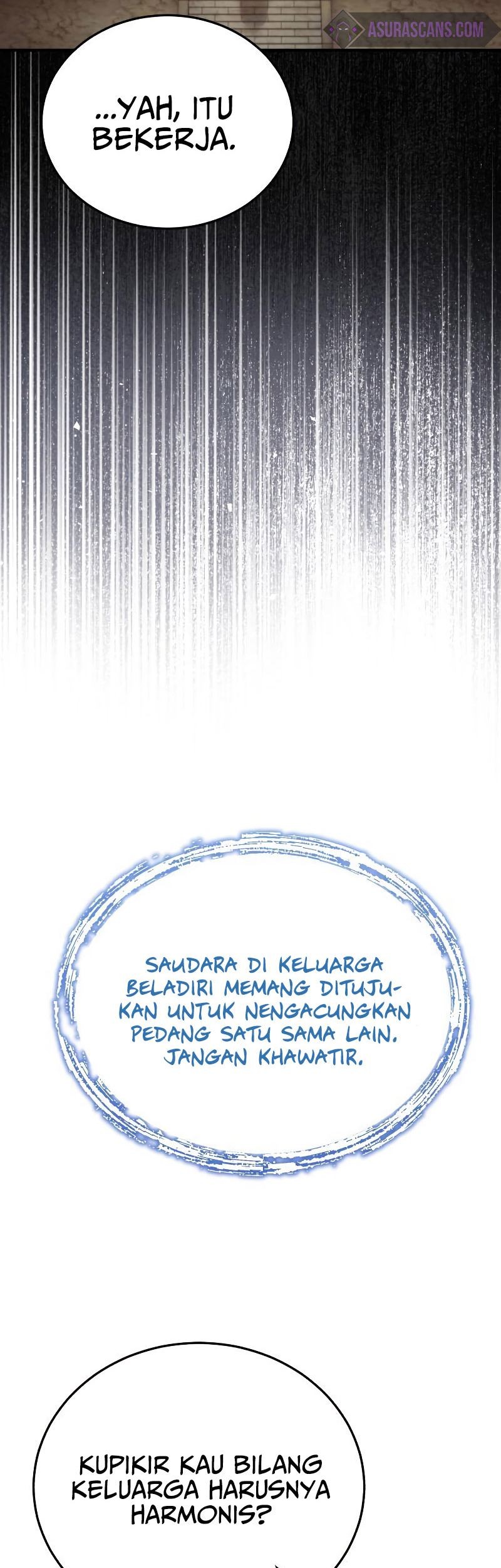 Chapter 3 - halaman 84