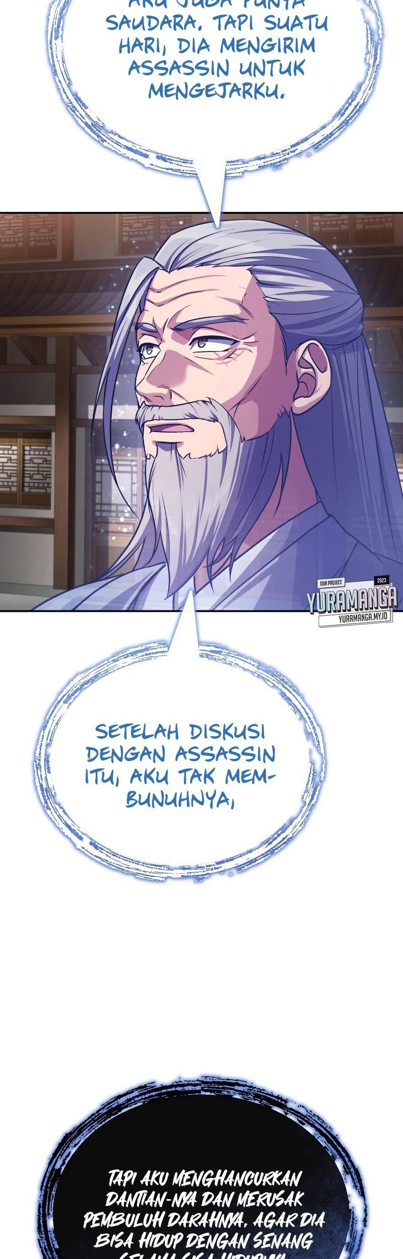 Chapter 3 - halaman 86