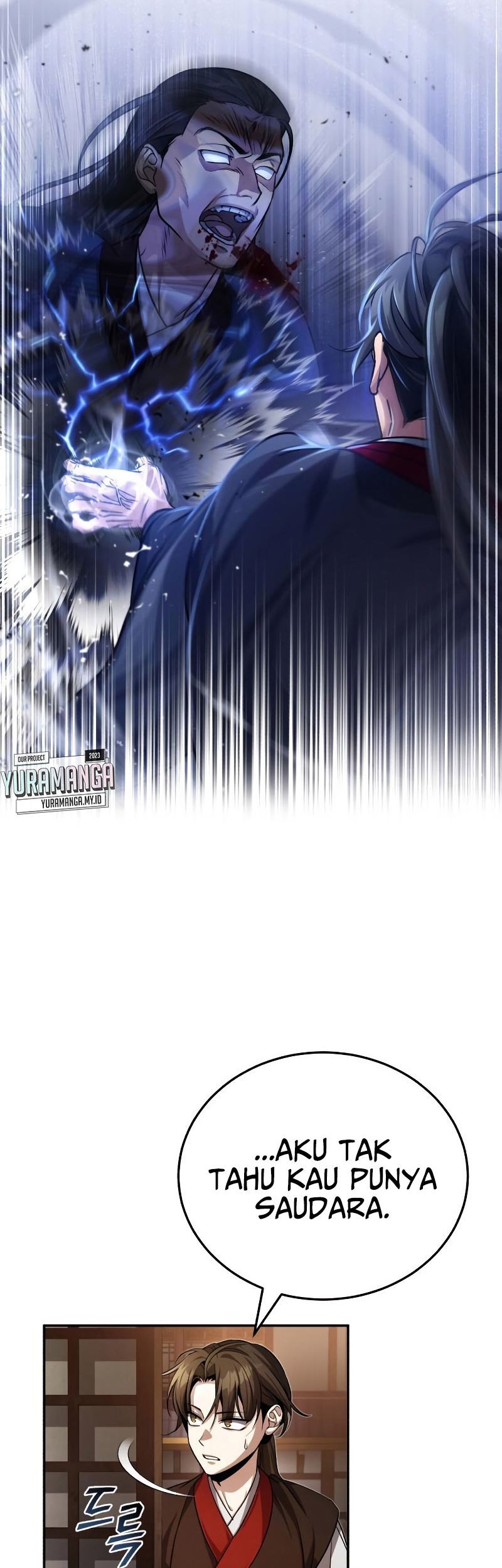 Chapter 3 - halaman 88