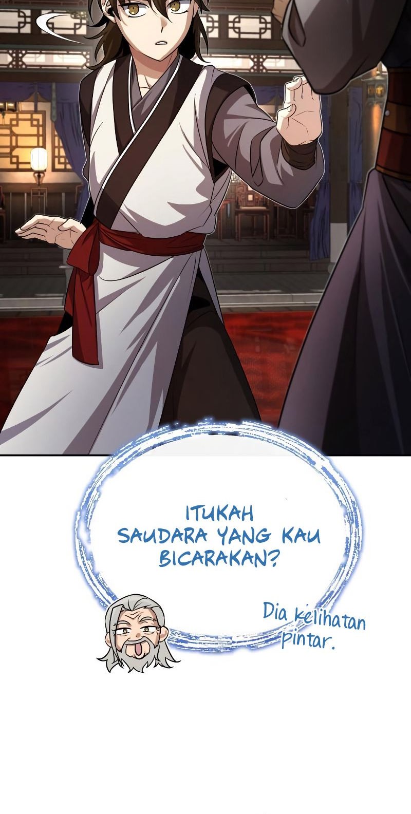 Chapter 3 - halaman 90