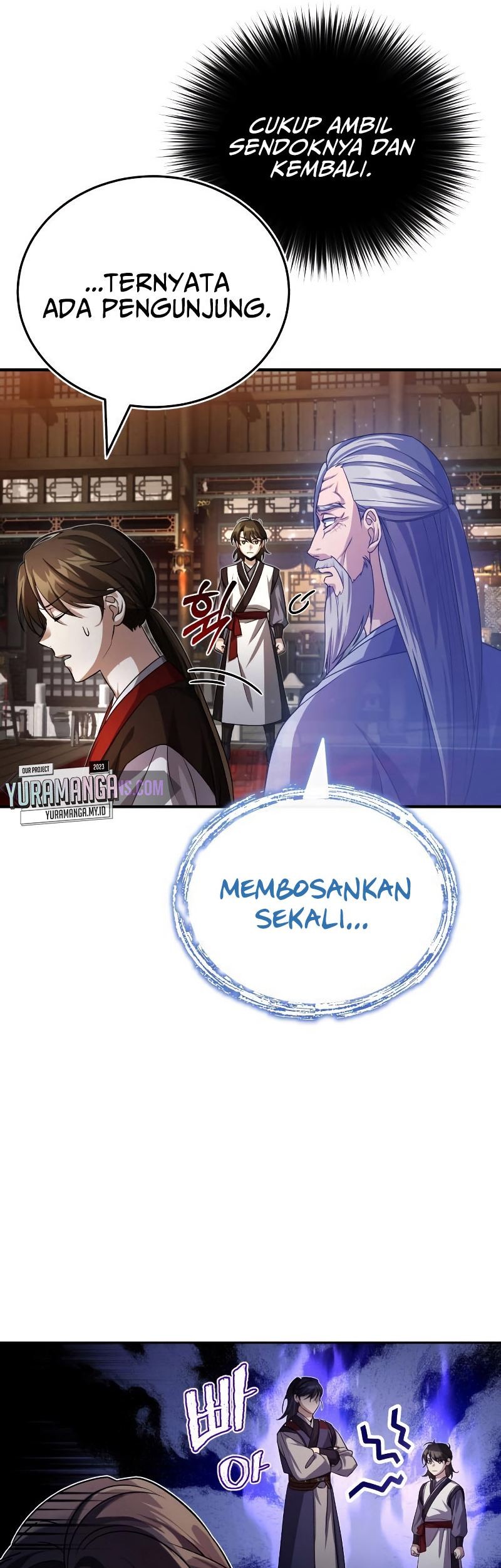 Chapter 3 - halaman 91