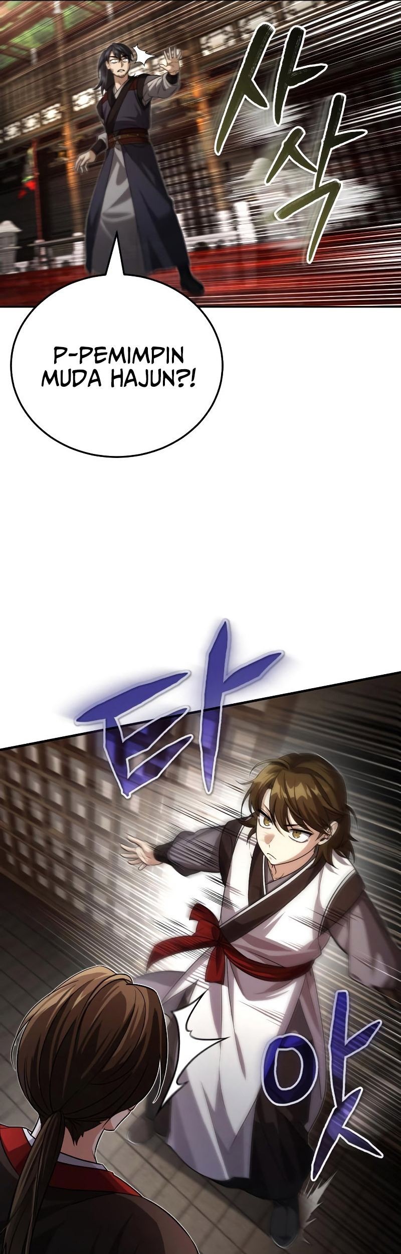 Chapter 3 - halaman 95