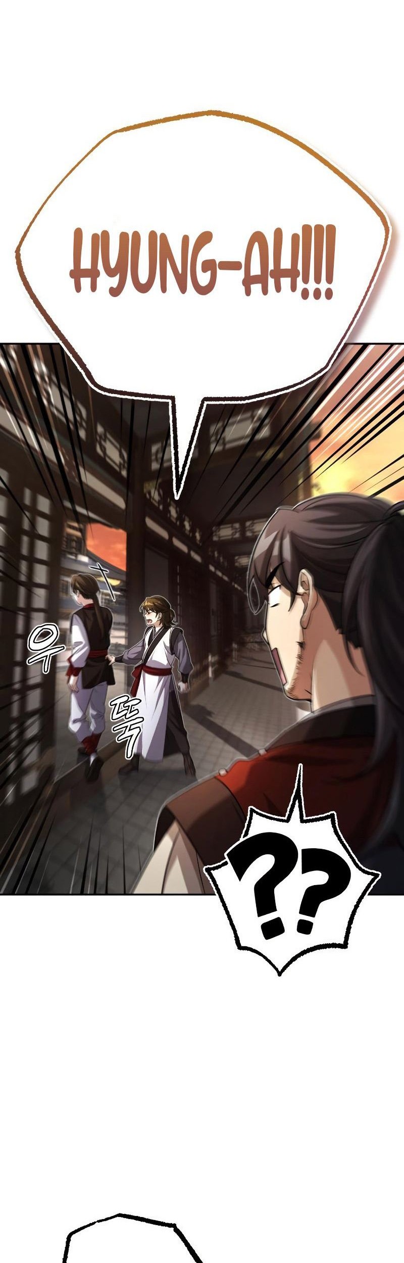 Chapter 3 - halaman 100