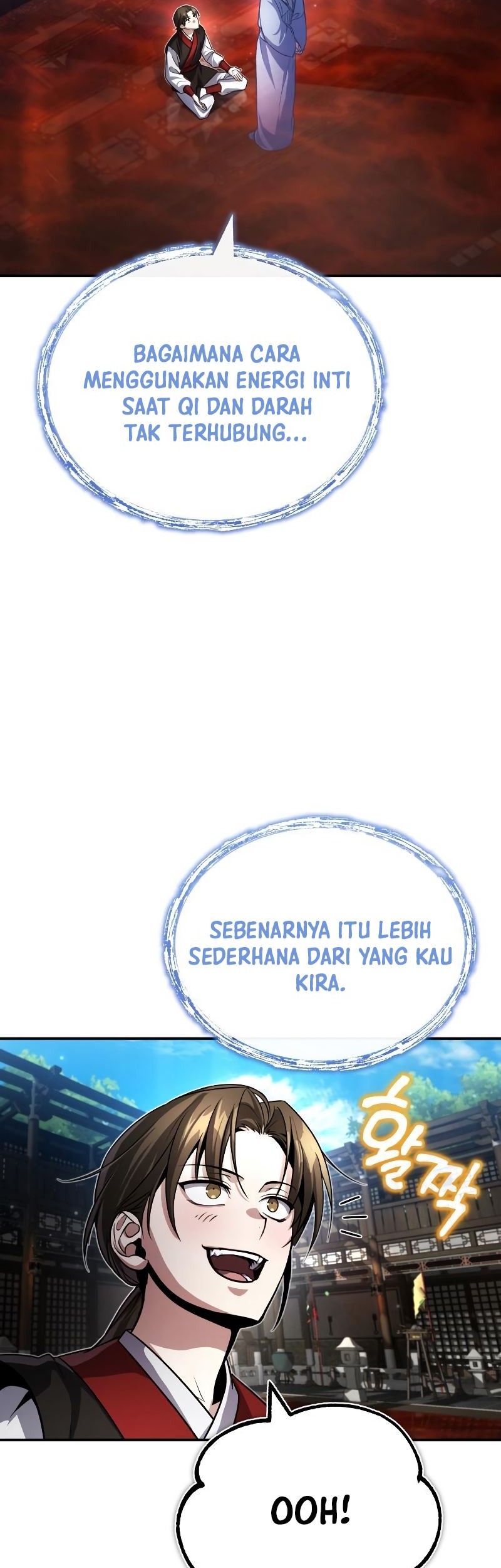 Chapter 2 - halaman 70