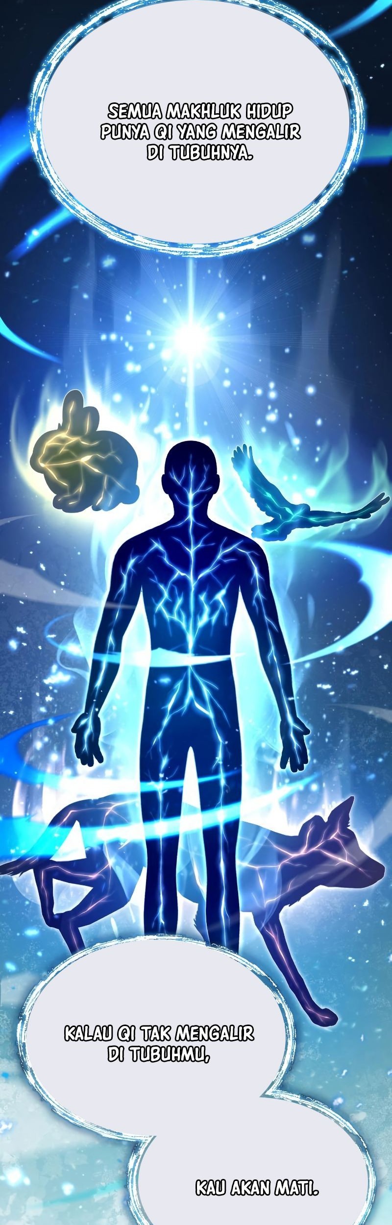 Chapter 2 - halaman 74