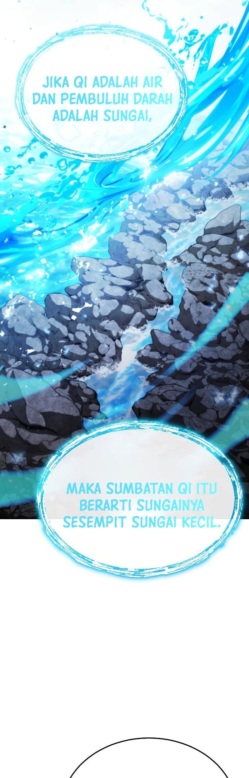 Chapter 2 - halaman 76
