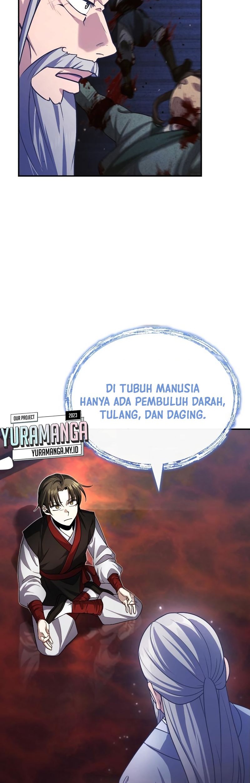 Chapter 2 - halaman 78