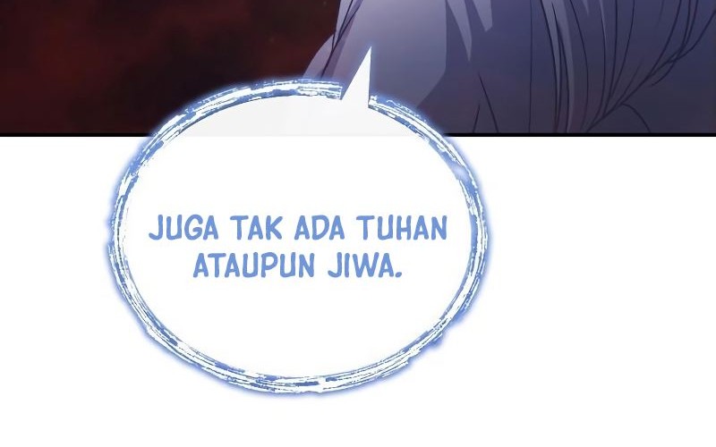 Chapter 2 - halaman 79