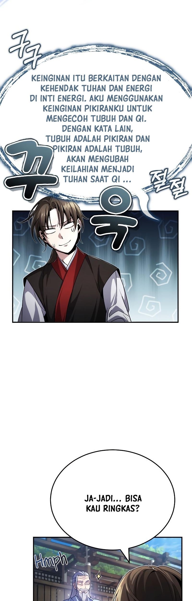 Chapter 2 - halaman 81