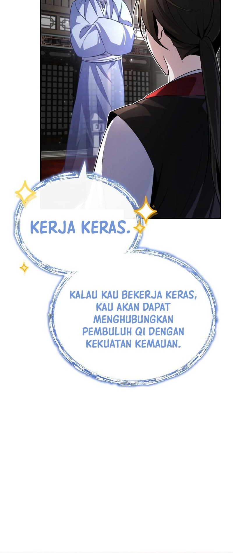 Chapter 2 - halaman 82