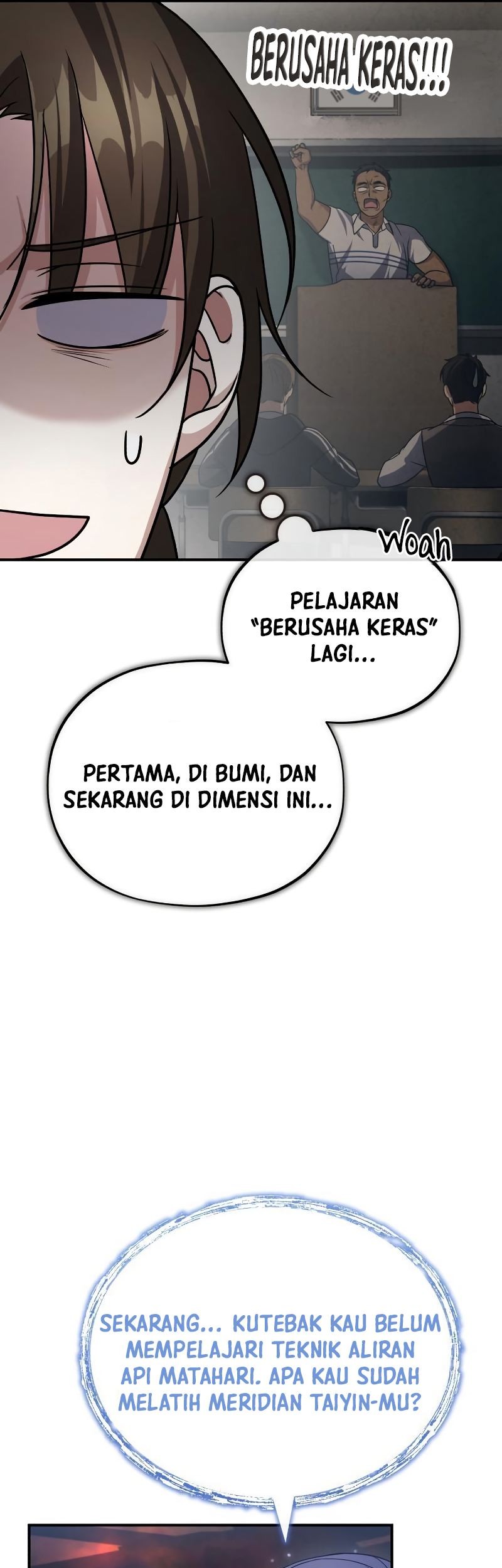 Chapter 2 - halaman 83