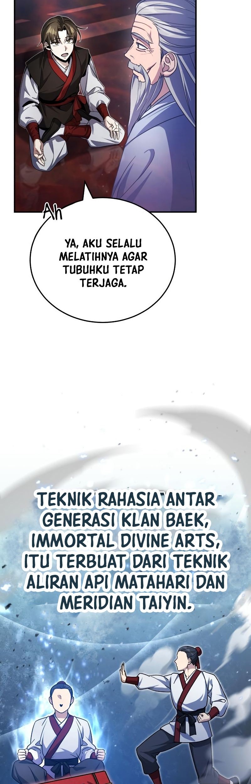 Chapter 2 - halaman 84