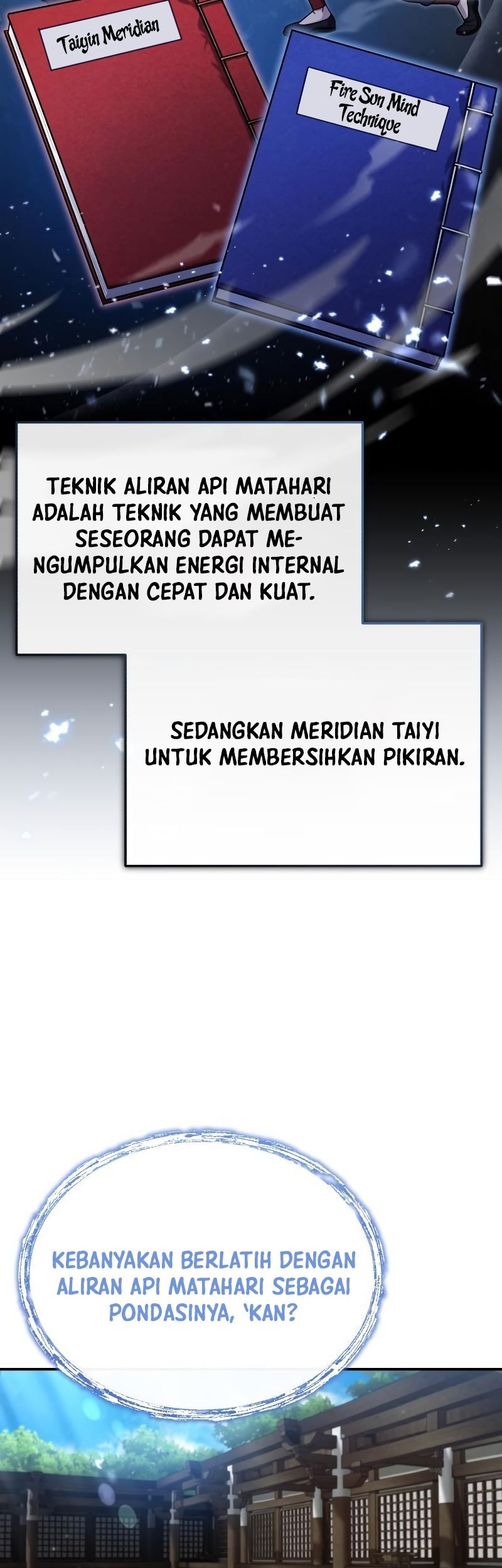 Chapter 2 - halaman 85