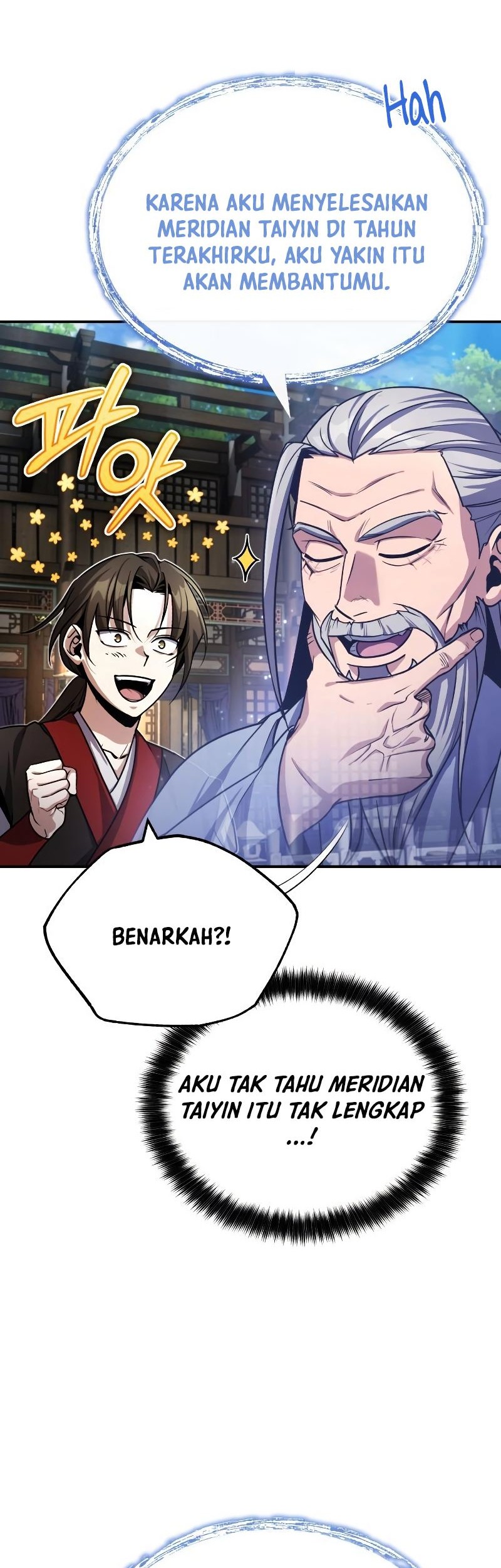 Chapter 2 - halaman 88
