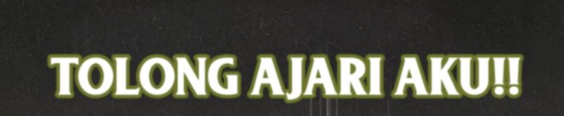 Chapter 2 - halaman 90