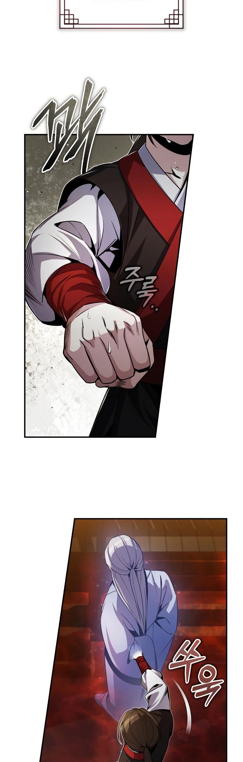 Chapter 2 - halaman 92