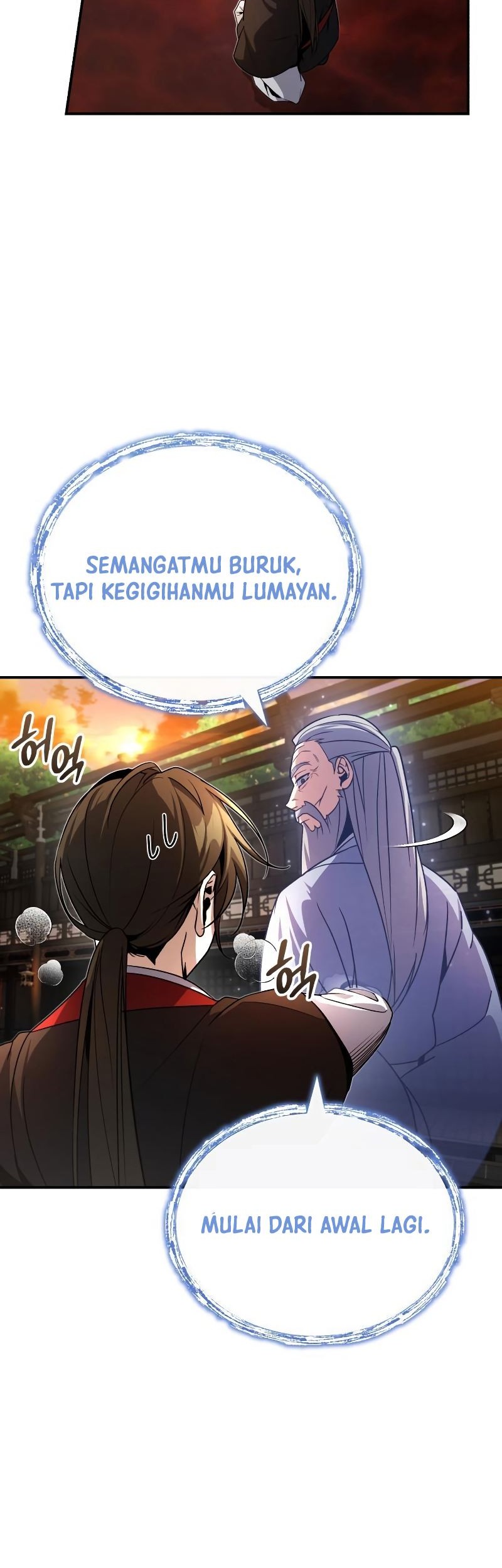 Chapter 2 - halaman 93