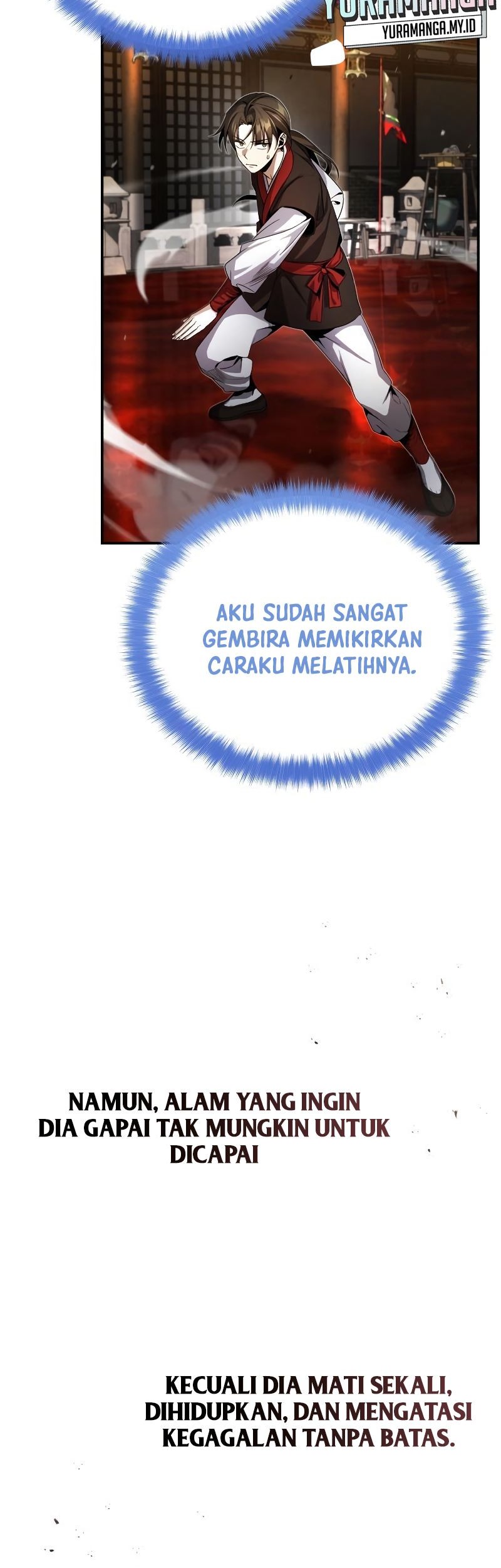 Chapter 2 - halaman 97