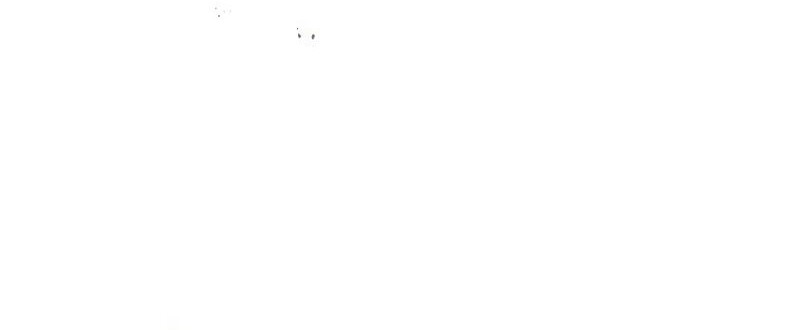 Chapter 2 - halaman 98