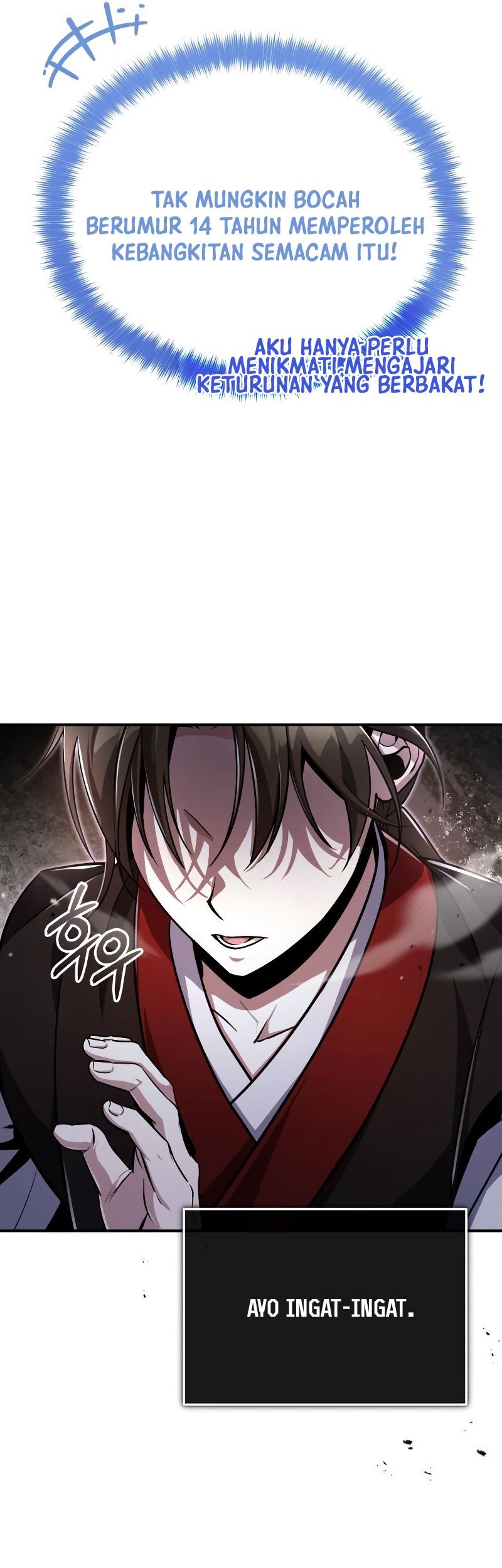 Chapter 2 - halaman 99