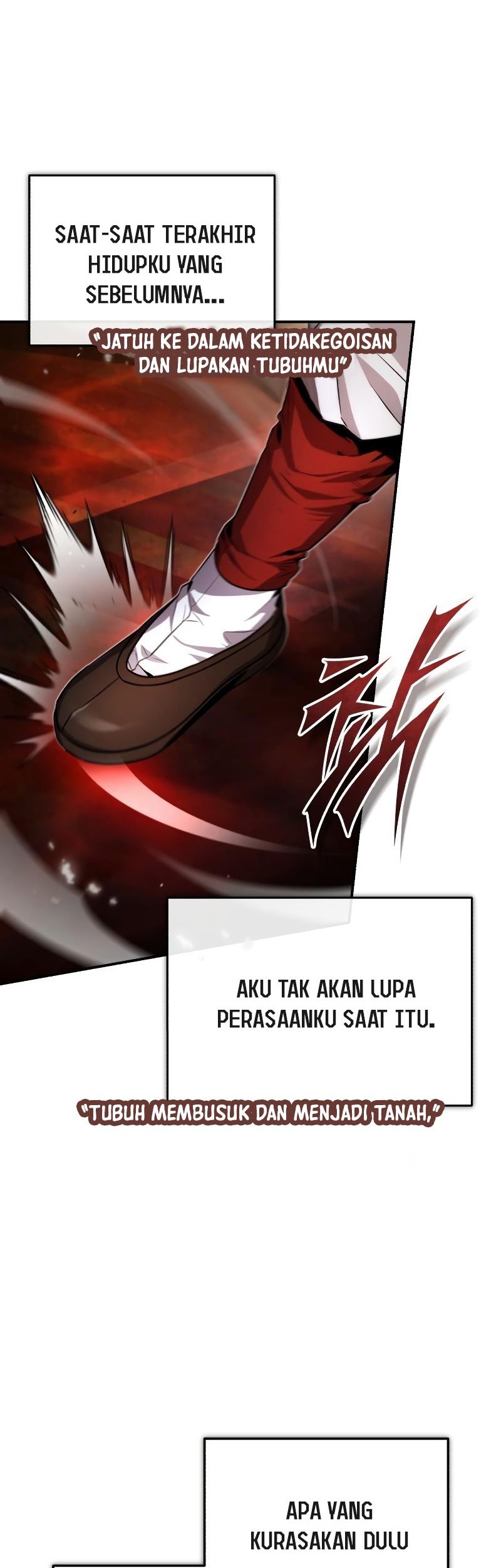 Chapter 2 - halaman 100