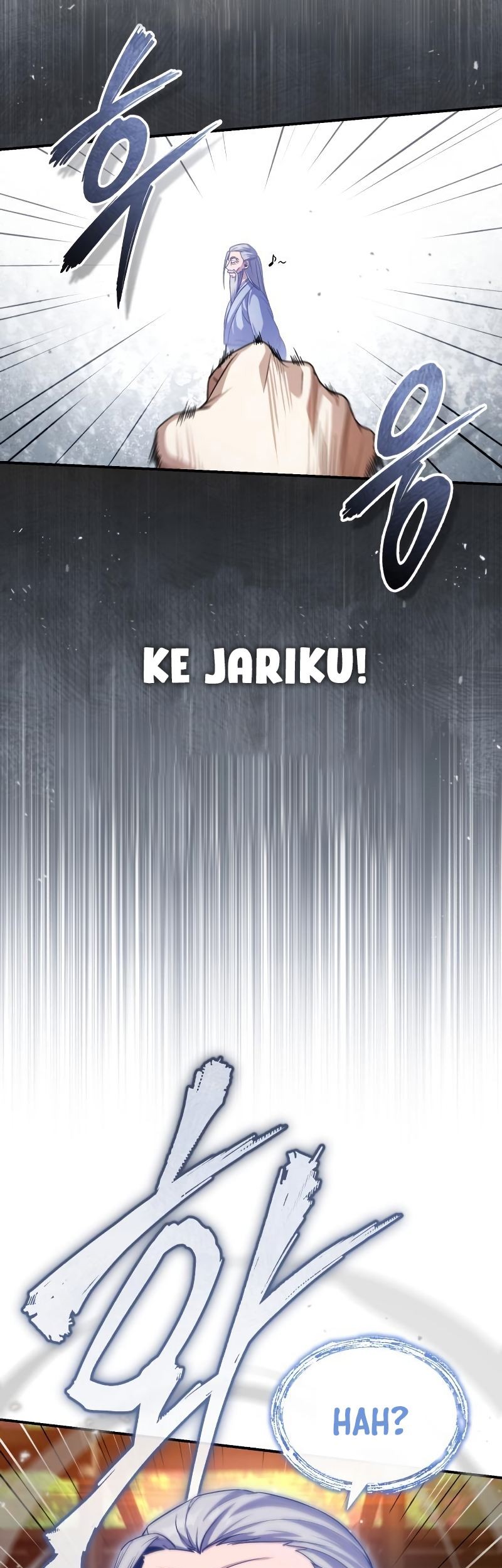 Chapter 2 - halaman 102