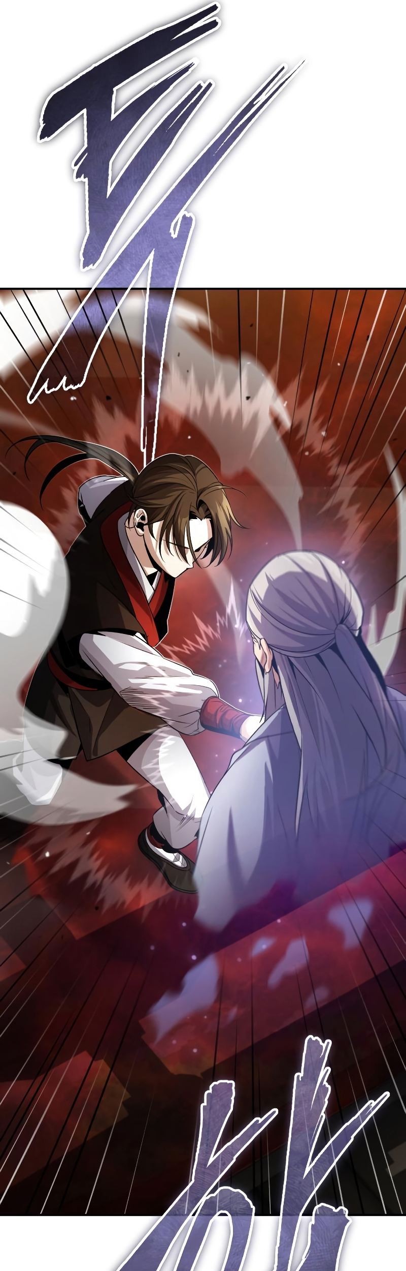 Chapter 2 - halaman 105