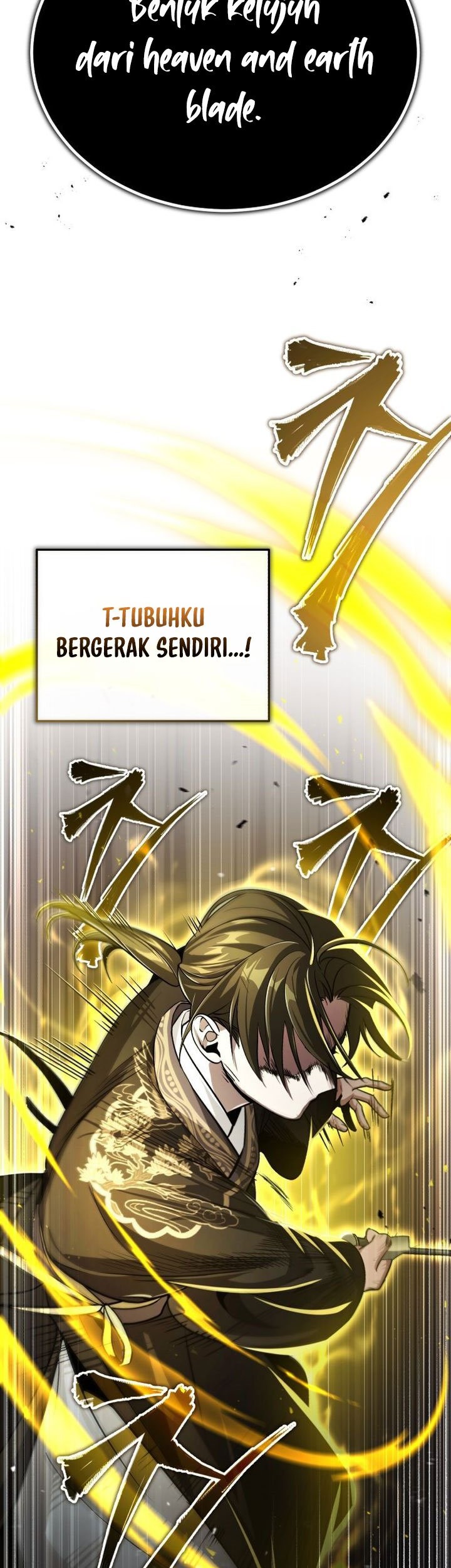 Chapter 1 - halaman 58
